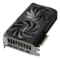 Gigabyte GeForce RTX 5060 Ti
