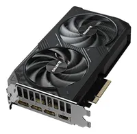 Gigabyte GeForce RTX 5060 Ti (16GB)