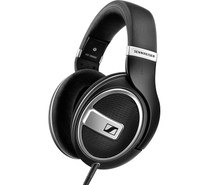 Sennheiser HD 599 headphones: £179 £134 at Amazon
Save £45: