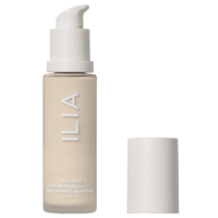 ILIA True Skin Serum Foundation, $54 (£54) | Sephora