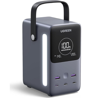 Ugreen 48,000mAh portable charger