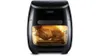 Tower 10-in-1 Air Fryer Xpress Pro Combo