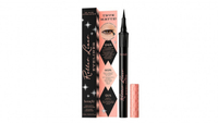 Benefit Roller liner