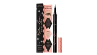 Benefit Roller liner