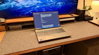 Lenovo ThinkPad P16 Gen 3