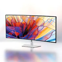 £2,571.60, dell.com £2,571.60, dell.com