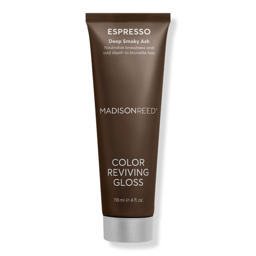 Color Reviving Gloss - Espresso