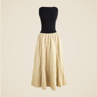 HY2BLo4Bi8LpPJLwa7rckn-320-80 35 اكتشاف كلاسيكي من J.Crew و Madewell و COS لعام 2025