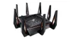 ASUS ROG Rapture GT-AX11000