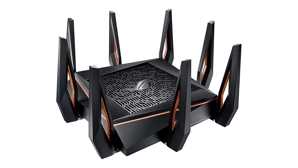 Best wireless routers 2024 get good WiFi no matter your budget T3
