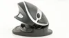 R-GO 1200 DPI OYSTER WIRELESS MOUSE