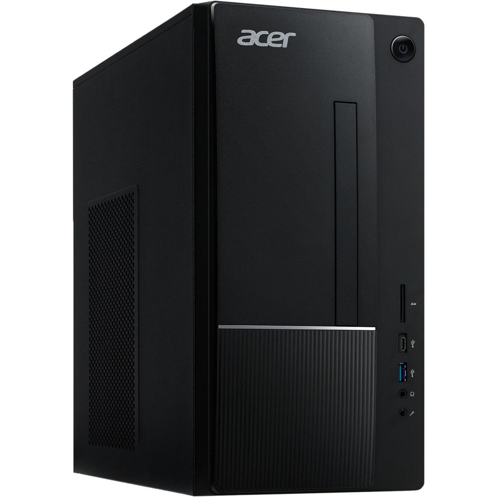 the-best-desktop-computer-for-photo-editing-in-2024-digital-camera-world
