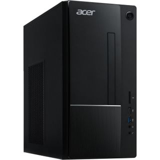 Acer Aspire TC