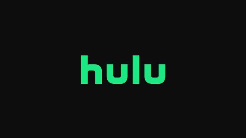 Hulu vs. Sling: Which Live TV Service is Best?