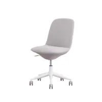 Koala Upright Office Chair