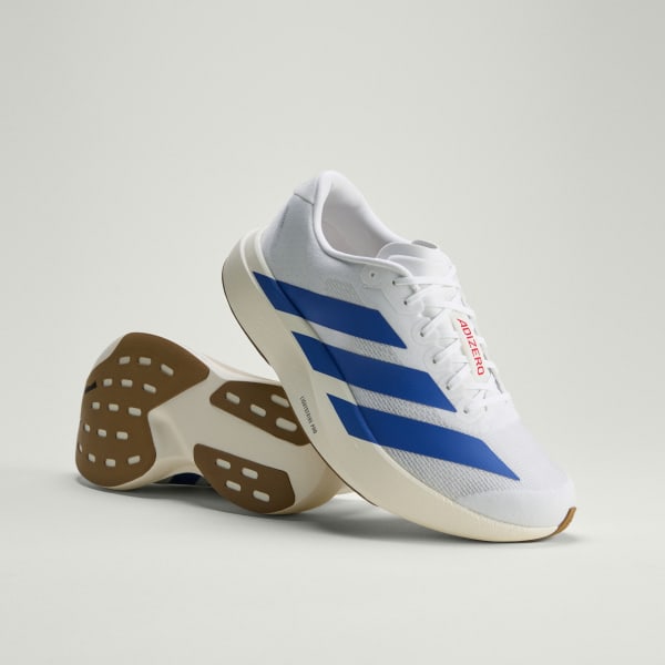 Adizero Evo Sl Shoes