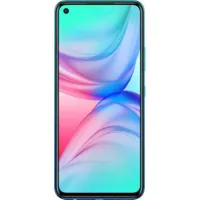 Check out Infinix Hot 10 on Flipkart