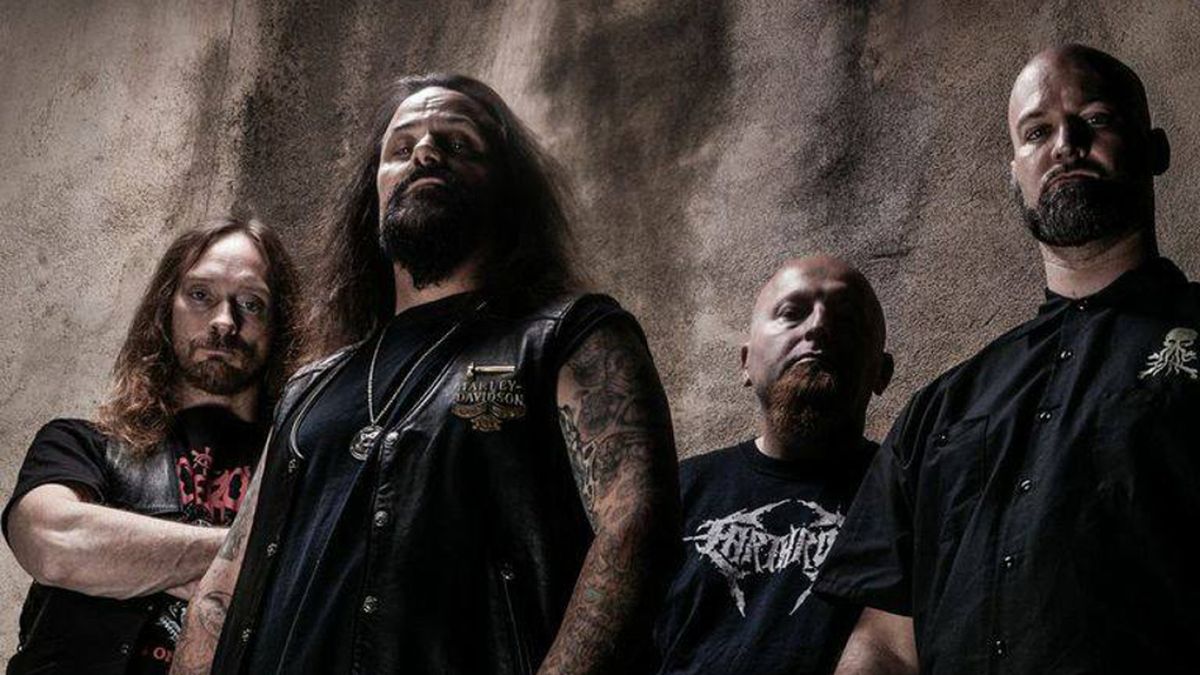 Metal Alliance US tour suffers fatal finance blow | Louder