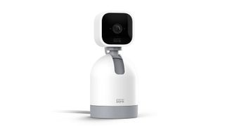 Blink Mini Pan-Tilt - one of best IP cameras