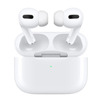 AirPods Pro | $52 off