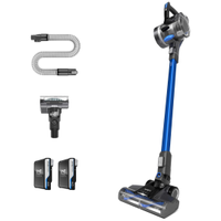 Vax Blade 4 Dual Pet &amp; Car cordless vacuum cleaner:&nbsp;was £369.99, now £208.05 at Amazon