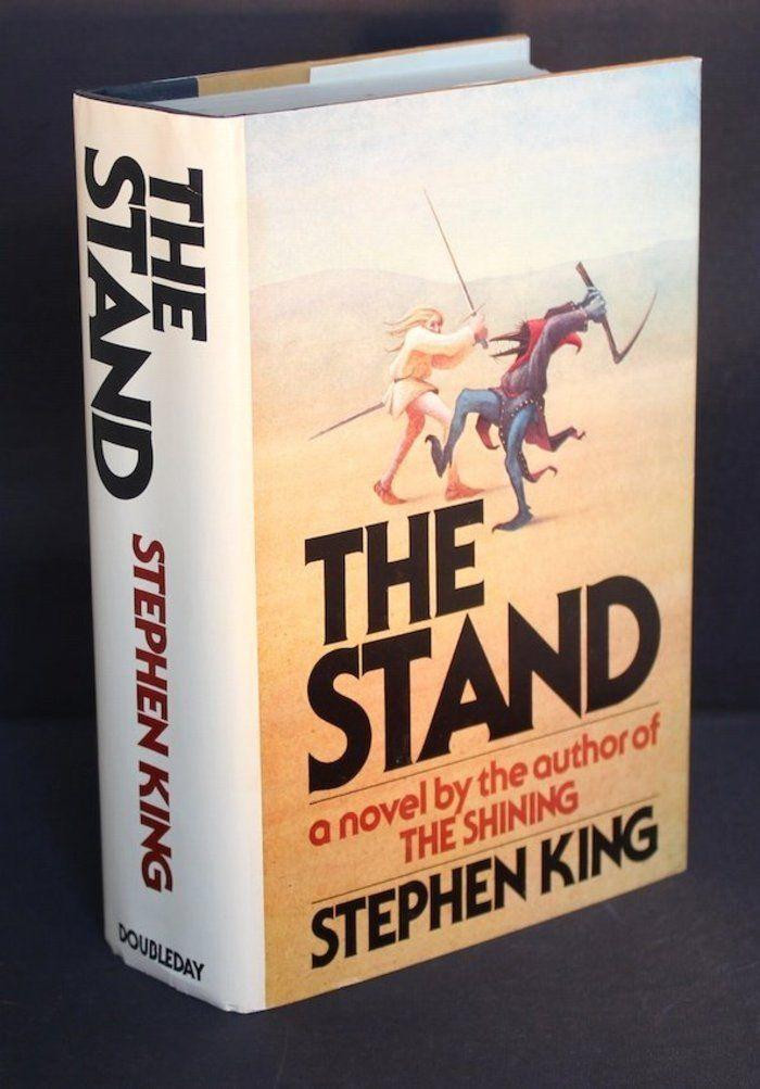 thestand-1556647299-hFqo-column-width-inline