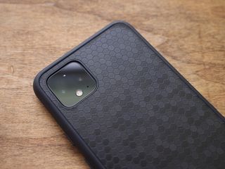 Dbrand Grip case for Google Pixel 4 XL