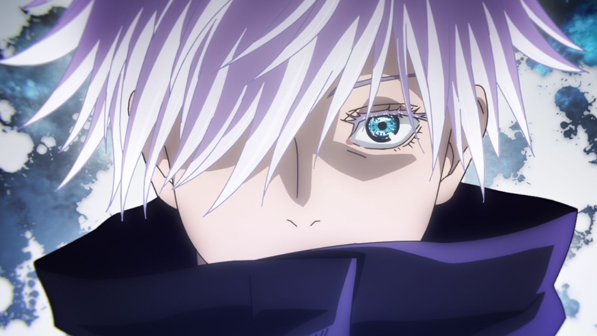 Jujutsu Kaisen season 2: Everything we know about the new season so far