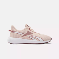 Reebok Lite Plus 3 Women’s Running Shoes: was $65 now $29 @ Target