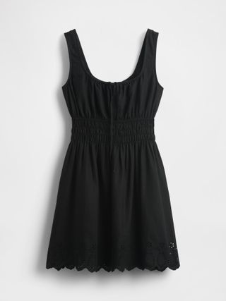 HYEKUR4YHQfwfE3Zoh29RD-320-80 34 اكتشاف بيع رائع بشكل لا يصدق من J.Crew و Gap