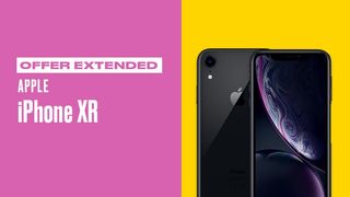 4 iphone xr deal hooray uk s best iphone xr deals extended big data and free handsets on offer techradar 4 iphone xr deal hooray uk s best iphone xr deals extended big data and free handsets on offer techradar