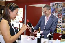 Vinexpo-resized-1.jpg