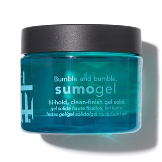 Bumble and Bumble Sumogel 50ml