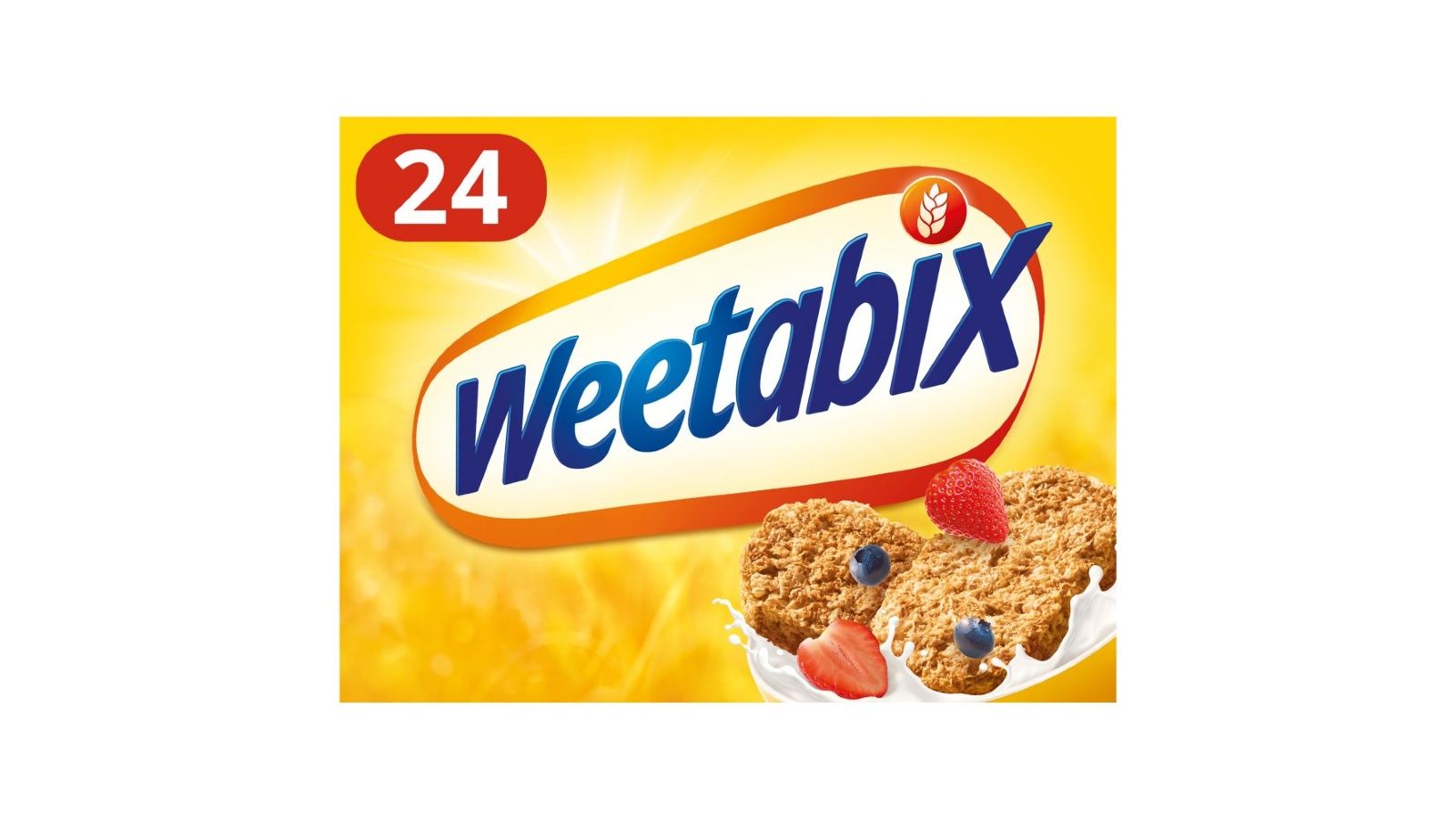 The healthiest cereal for kids at breakfast, according to a