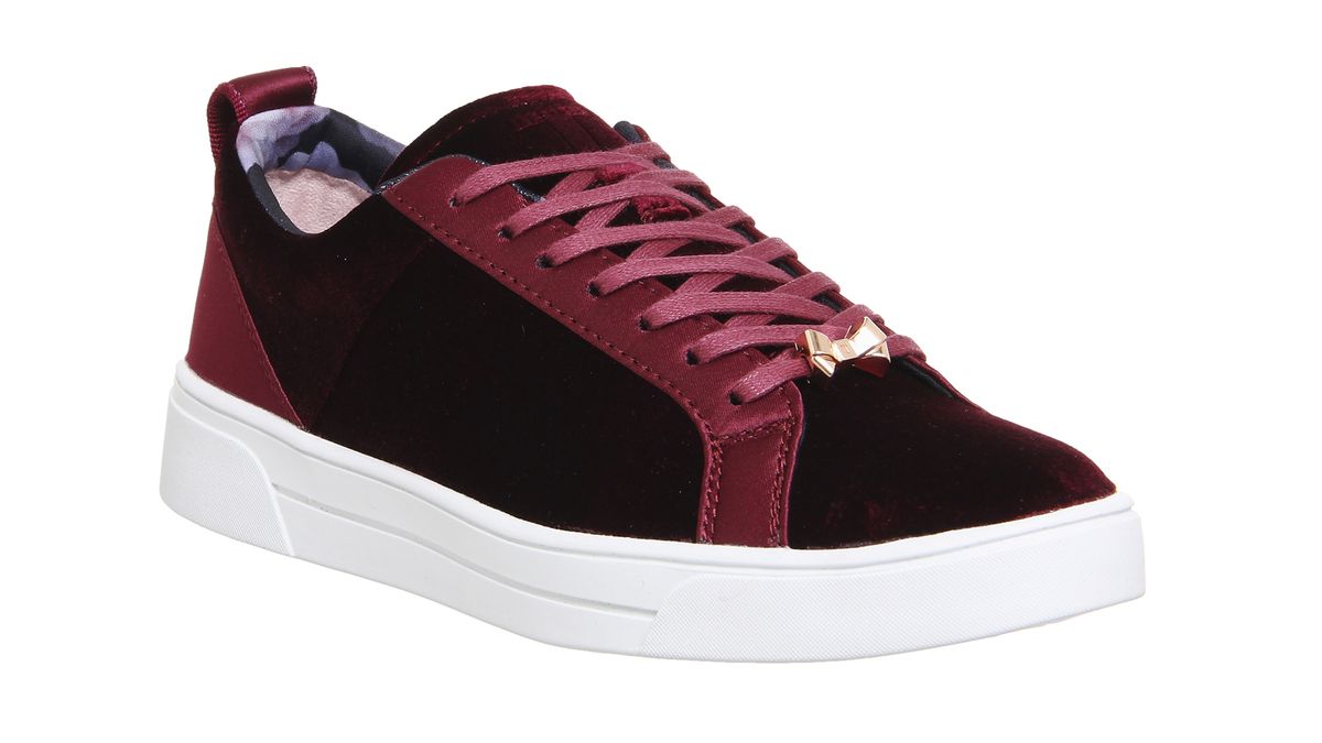 vans black friday sale 2017 uk