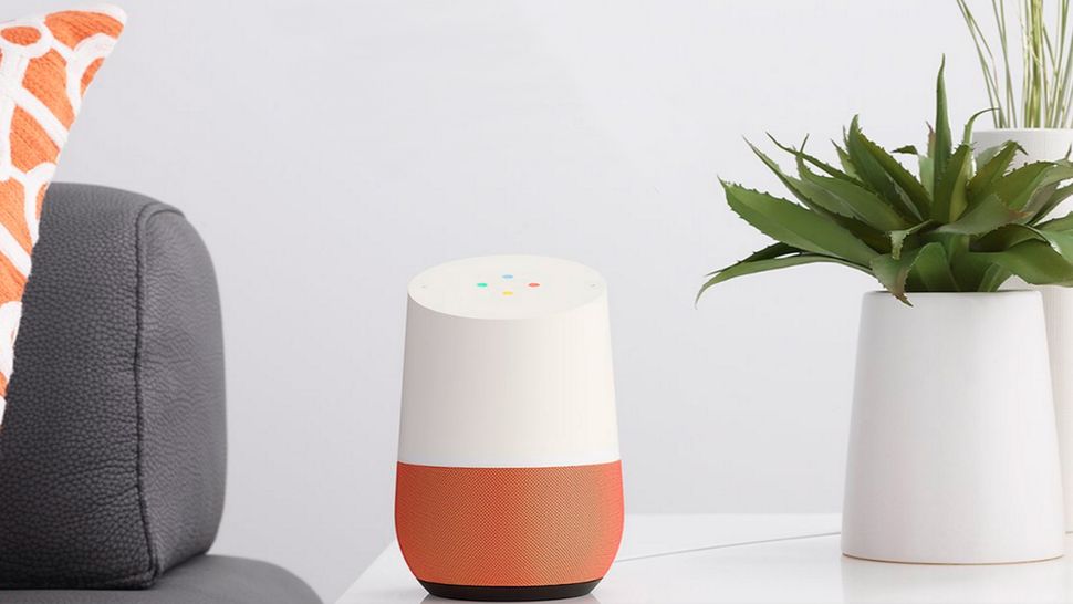 Samsung SmartThings meet the center of your future smart home TechRadar