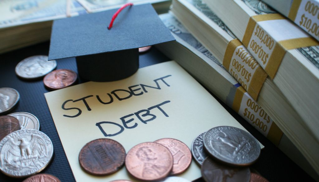 New student loan rules will reduce the cost for borrowers — what you