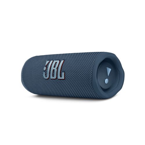 Flip 7 Bluetooth speaker