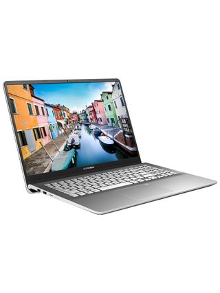 ASUS VivoBook 15 S530UA-BQ115T laptop deals cheap