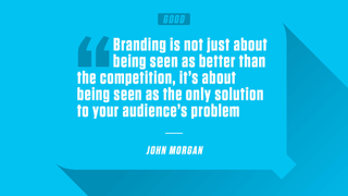 branding quotes