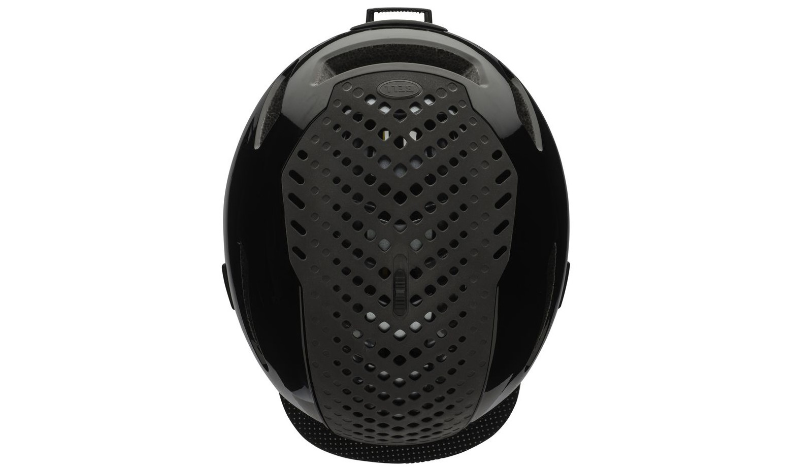 best helmet for city riding