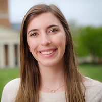 Kiley Price's avatar