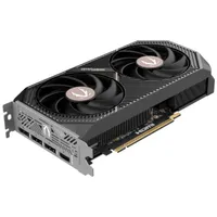 PNY RTX 5060 Ti | 8 GB