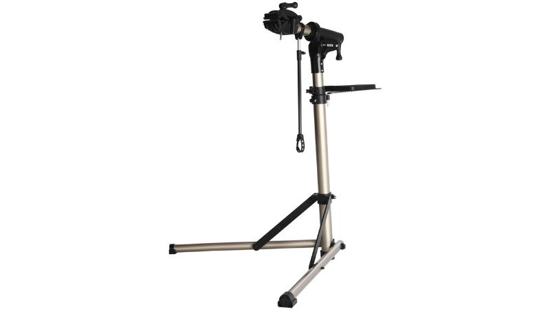 Best bike repair stands