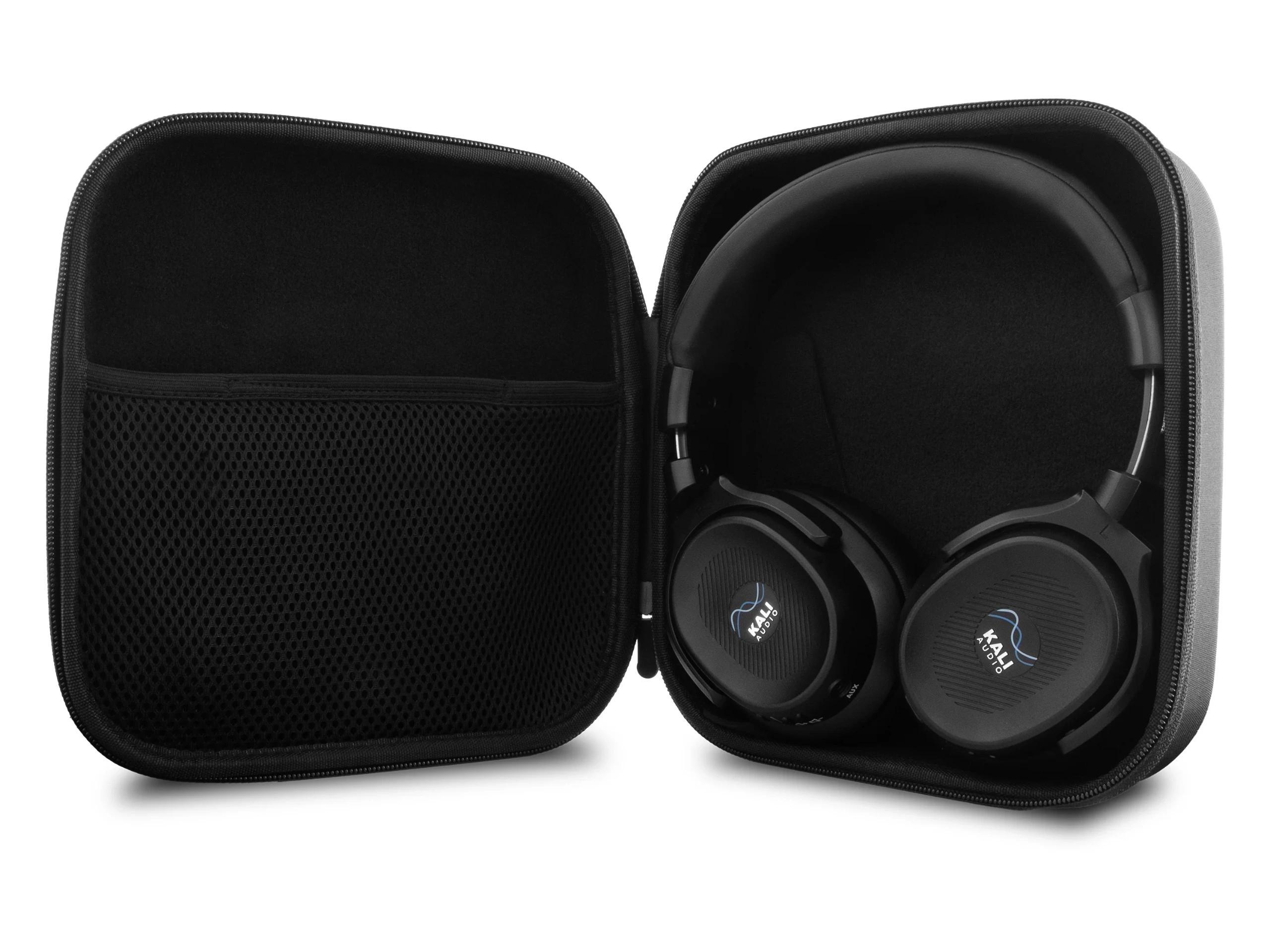 Kali Audio HP-1 studio headphones