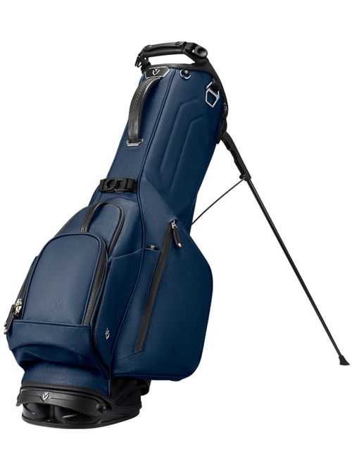 Lux Looper Golf Bag