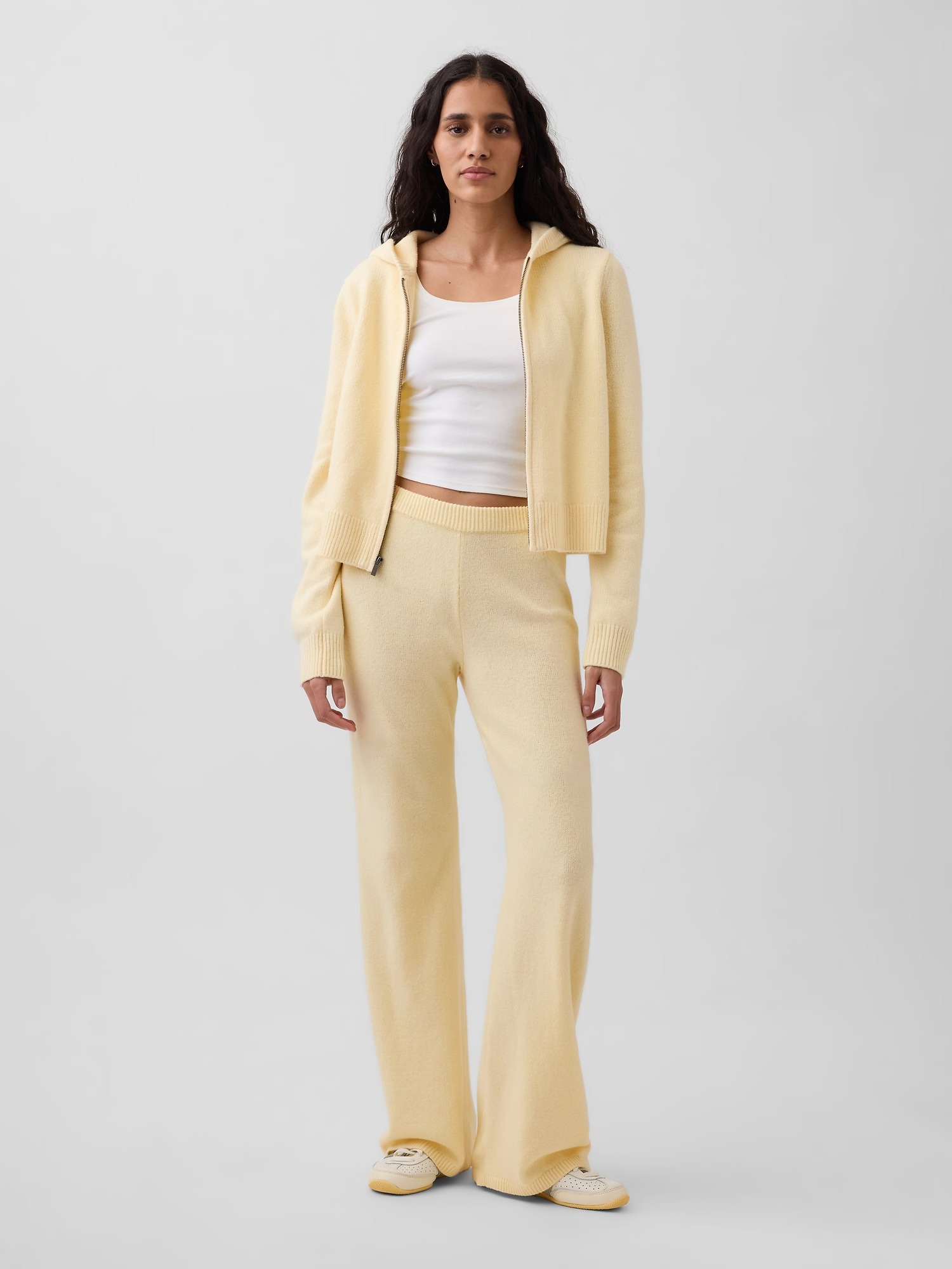 Cute Vacation Outfits from Gap 2026