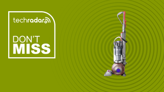 Dyson Ball Animal 3 deal - don't miss!