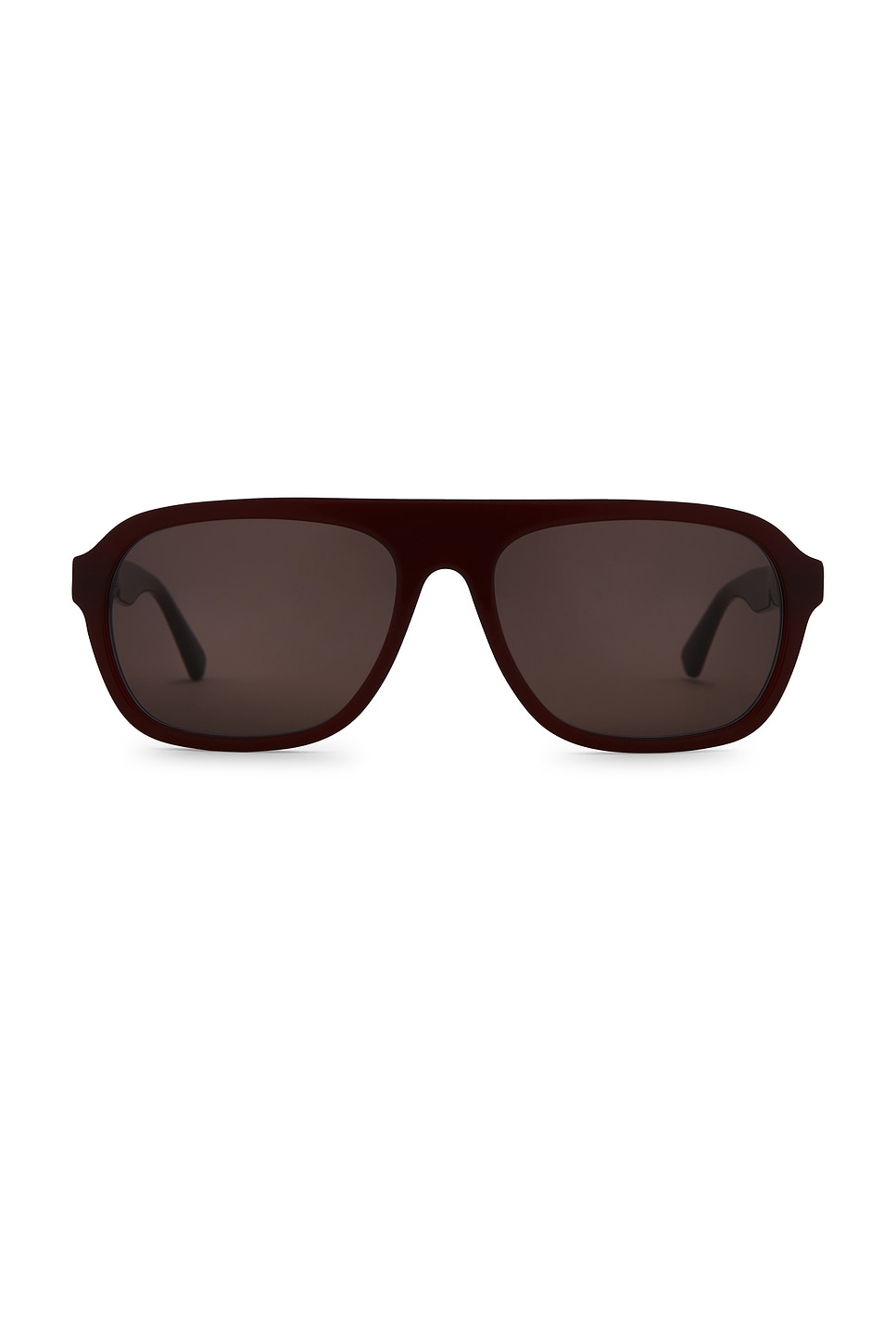 Vesper Glasses