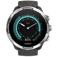 Suunto 9 |£449£269.99 at Wiggle